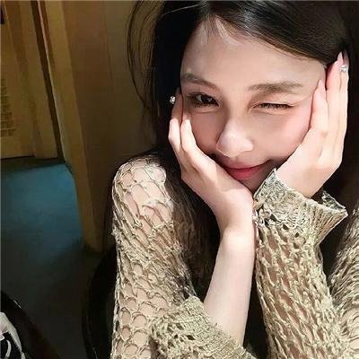 激情摇滚