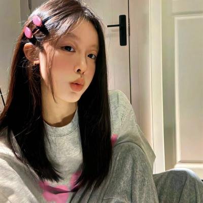 暗黑第一季
