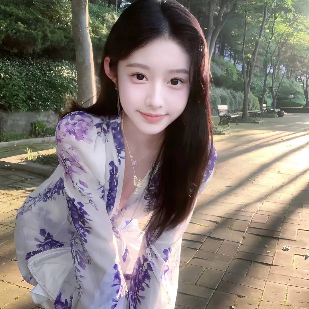 离婚当天世上再无我