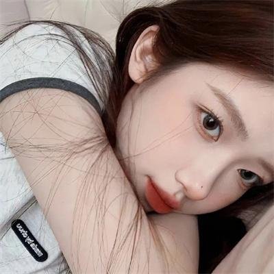 萌宝钓鱼无敌