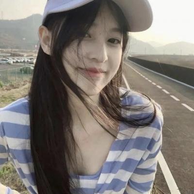 风雨同路