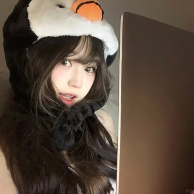 迷宫