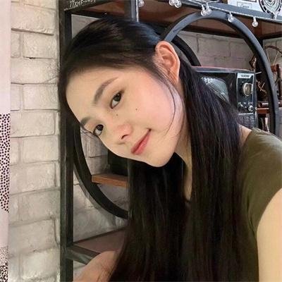 梨花错