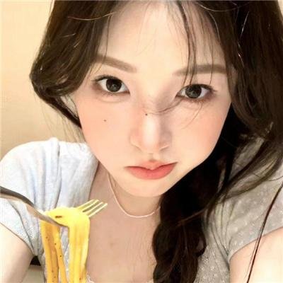 杀无赦