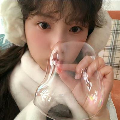 草莓之夜