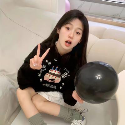 喜欢你喜欢我（恋爱大赢家）
