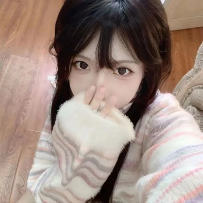 督军府的满级小锦鲤