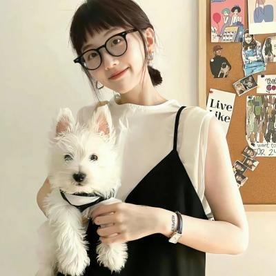 飞驰人生热爱篇