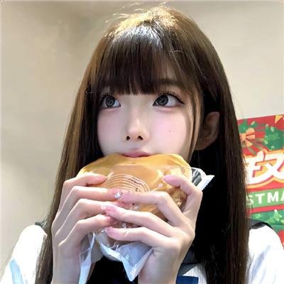 解构生活