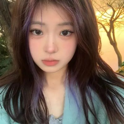 华清春暖