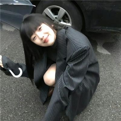 黑夜游行