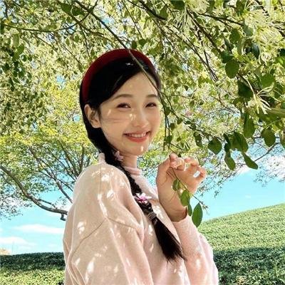 绝色未婚妻，宠我上天
